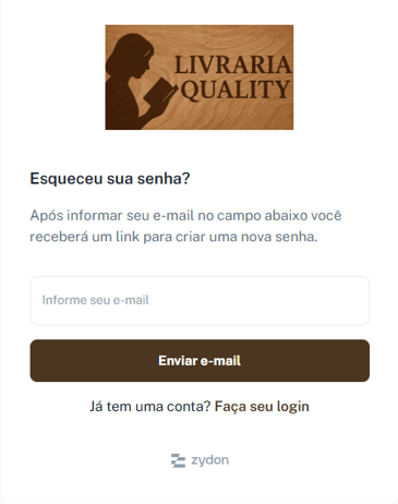 Captura de tela 2026-07-21 155436