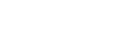 logo_negativa_zydon