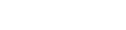 logo_negativa_zydon